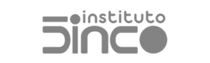 logo-instituto-cinco